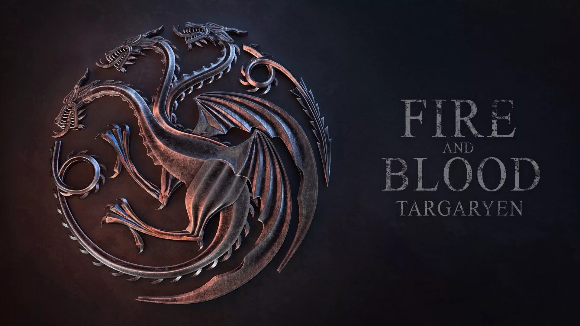 Fire & blood. Пламя и кровь. Футболка блуд. Футболка пожарного. Fire and blood.
