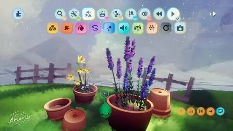 Игры делать примеры