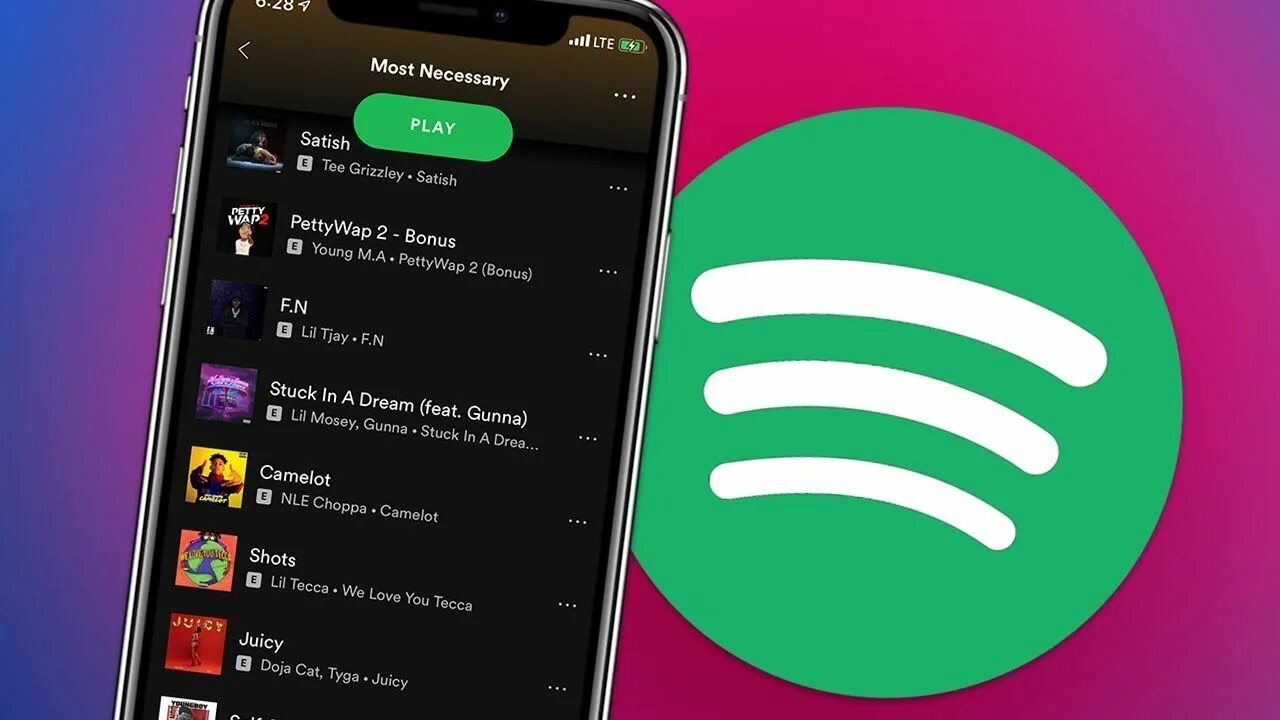 Spotify в России. Spotify как пользоваться. Spotify iphone. Spotify реклама в России.