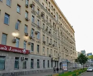 Земляной вал стр 2