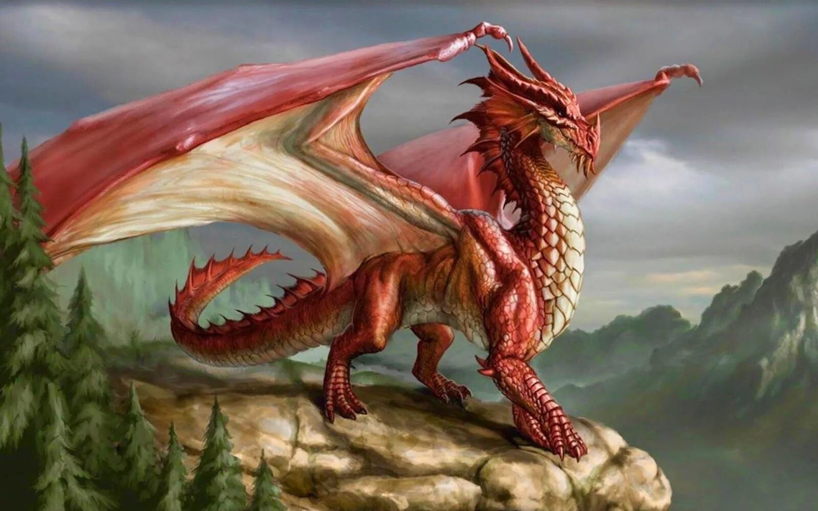 Bi dragon. Перуанский ядозуб дракон. Семиглавый красный дракон апокалипсиса. Фуцанлун дракон. Валлийский дракон Дрейк.