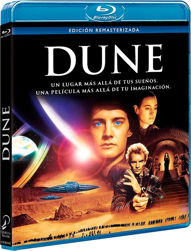 Диск dune. Дюна blu ray диск. dune 2025 cover blu-ray.