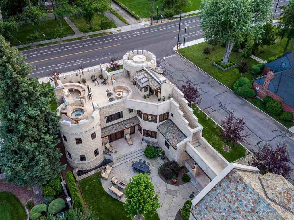 Igg битва замков. Igg id битва замков. Ид битва замков. Castle clash igg. Castle id.