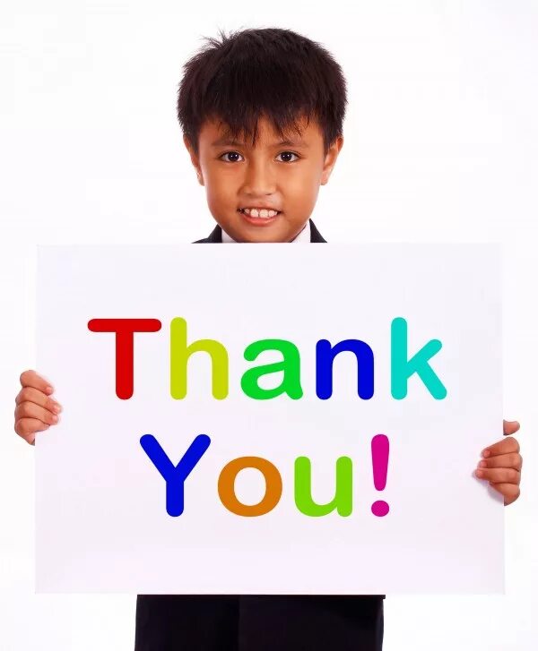 Thank you kids. Карточка с мальчиком о себе. Фото ребёнок держит спасибо. Thank you boy. Thank you boy.