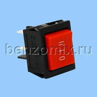 Контактов артикул