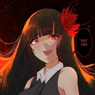 Futakuchi mana
