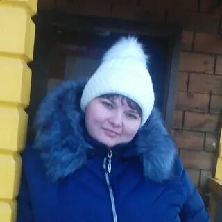 Одноклассники нижний