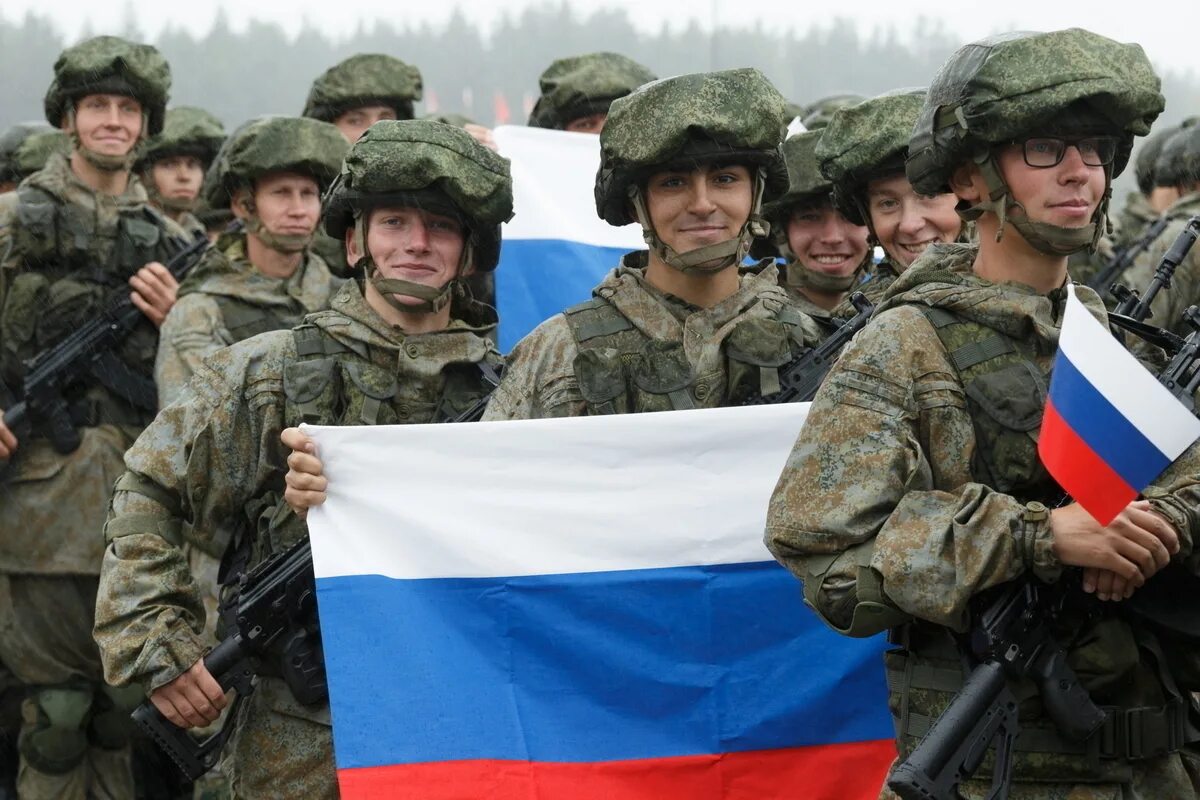 Украин российские службы. Российские войска. Российская армия. Российские военные. Русские войска.