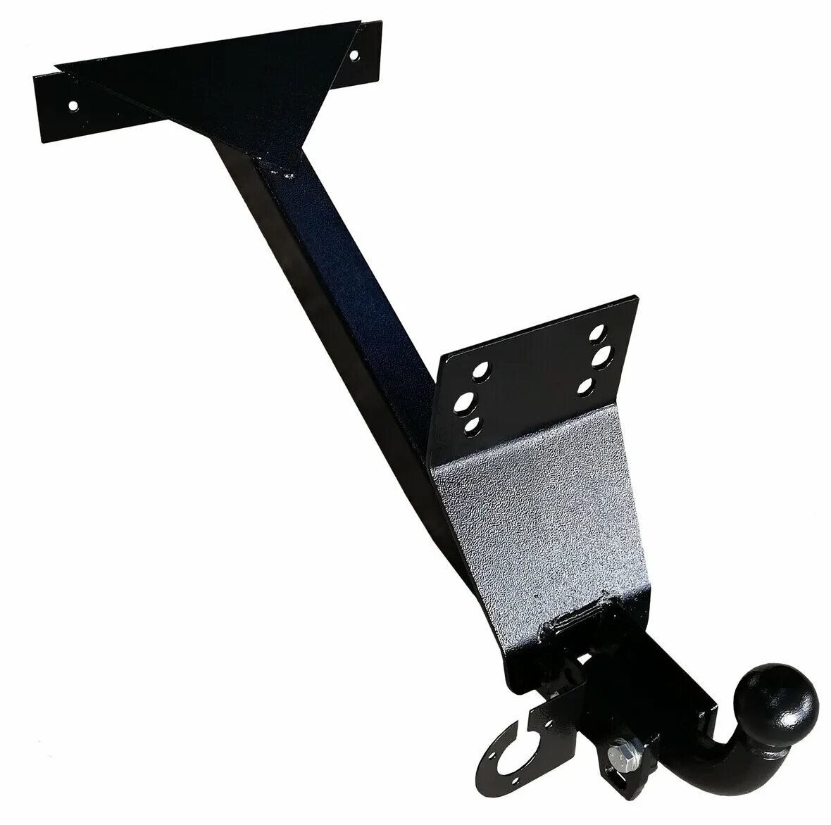 Фаркоп уаз хантер под квадрат. Фаркоп 3151 хантер. Фаркоп хантер. Фаркоп уаз 3151 хантер. Тсу уаз хантер.