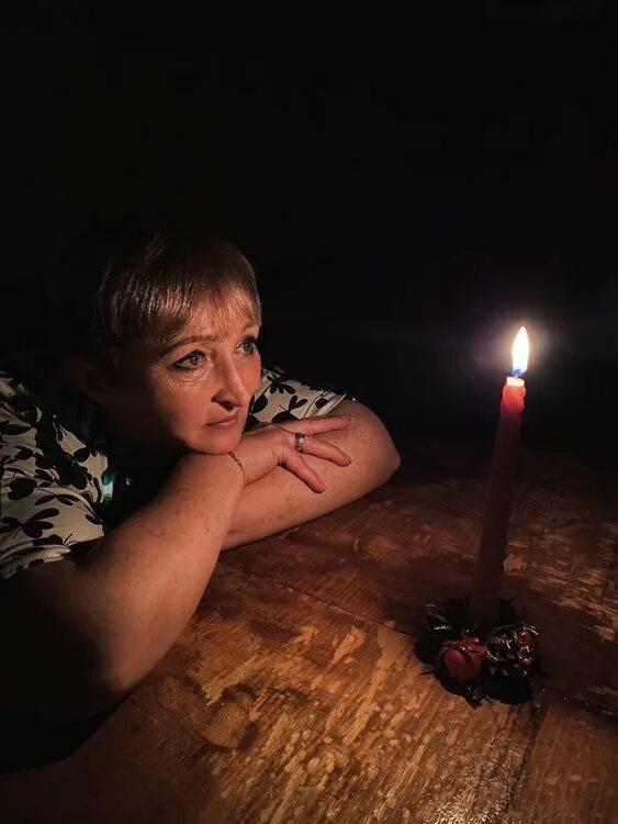 Волгограде сайт девушки: найдено 90 картинок
