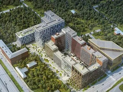 Москва ленинградский проспект 11