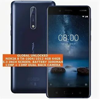Kn 1012 4pda