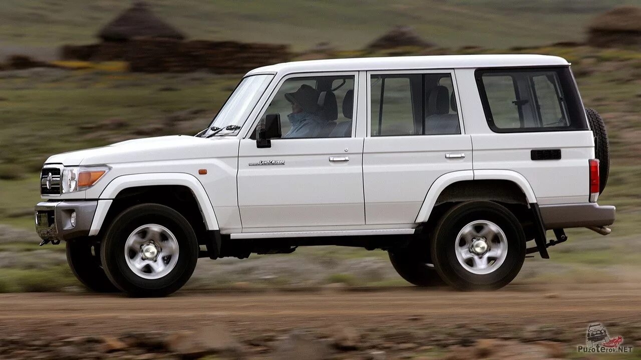 Land cruiser 70. Toyota Land Cruiser 70. Toyota ленд Крузер 70. Toyota Land Cruiser 76. Toyota Land Cruiser (70, 80).