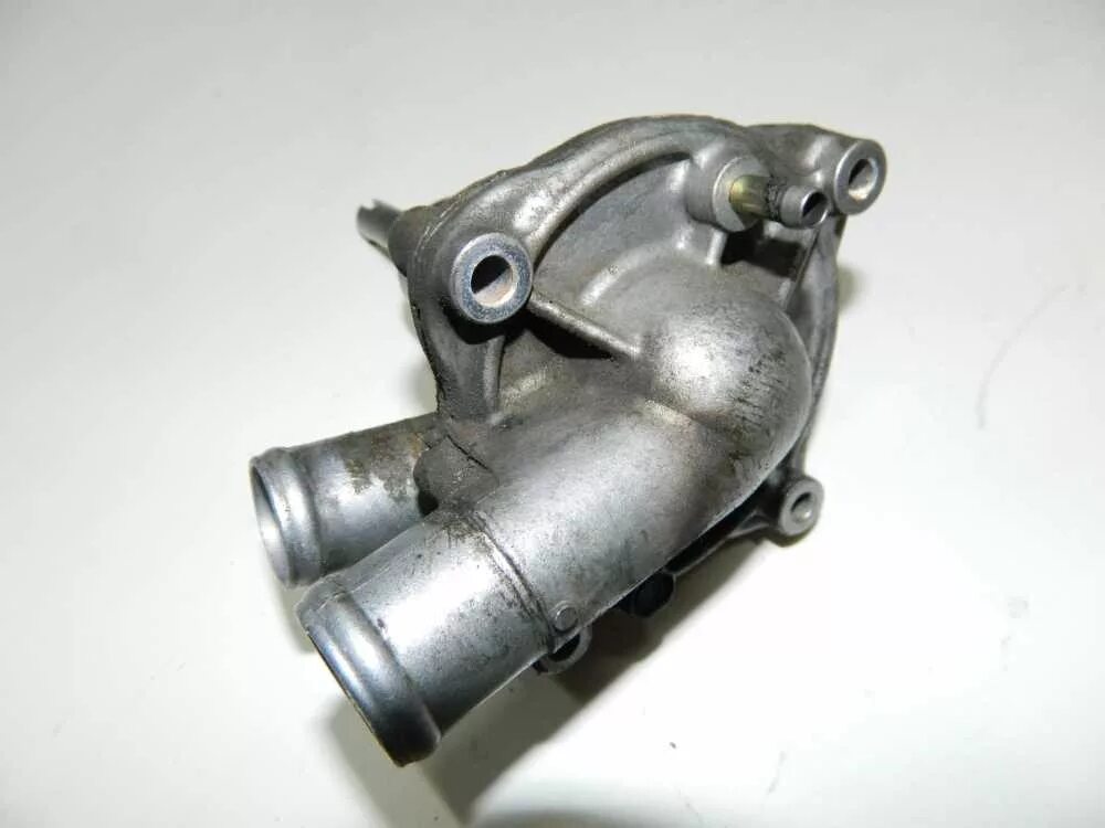 Помпа Honda cbr600f3. Помпа Honda CB 600. Патрубок помпы CBR 600 f2. Помпа Honda CBR 600 f4i.