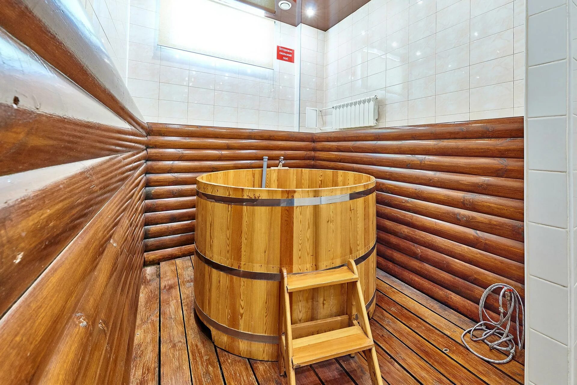 сауна ямайка оренбург. сауна эксклюзив улан-удэ. сауна экстра улан-удэ. сауна эксклюзив улан-удэ. сауна купель улан удэ.