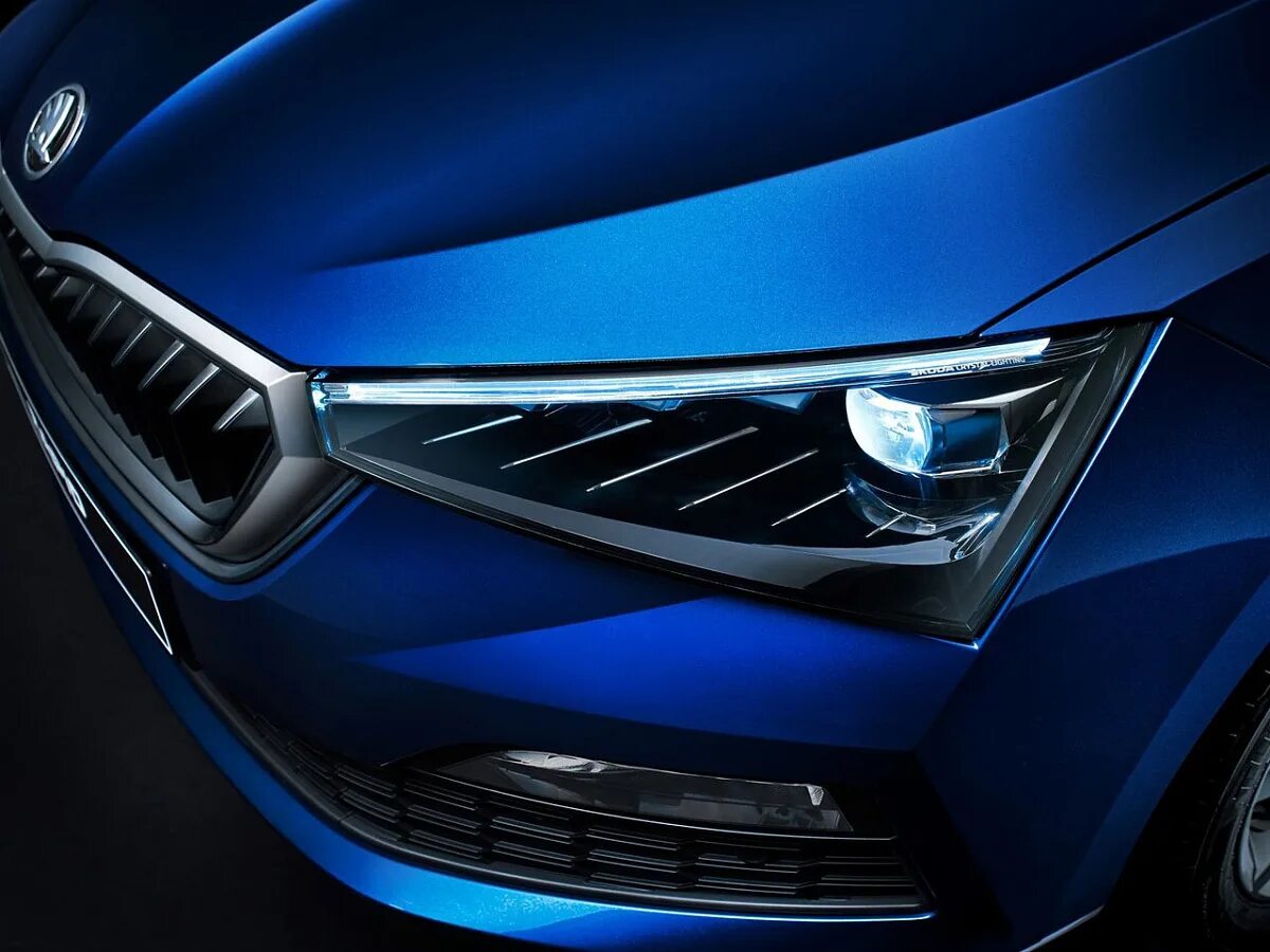Фара шкода рапид 2025. Оптика шкода рапид 2025. skoda rapid 2025. шкода рапид 2.