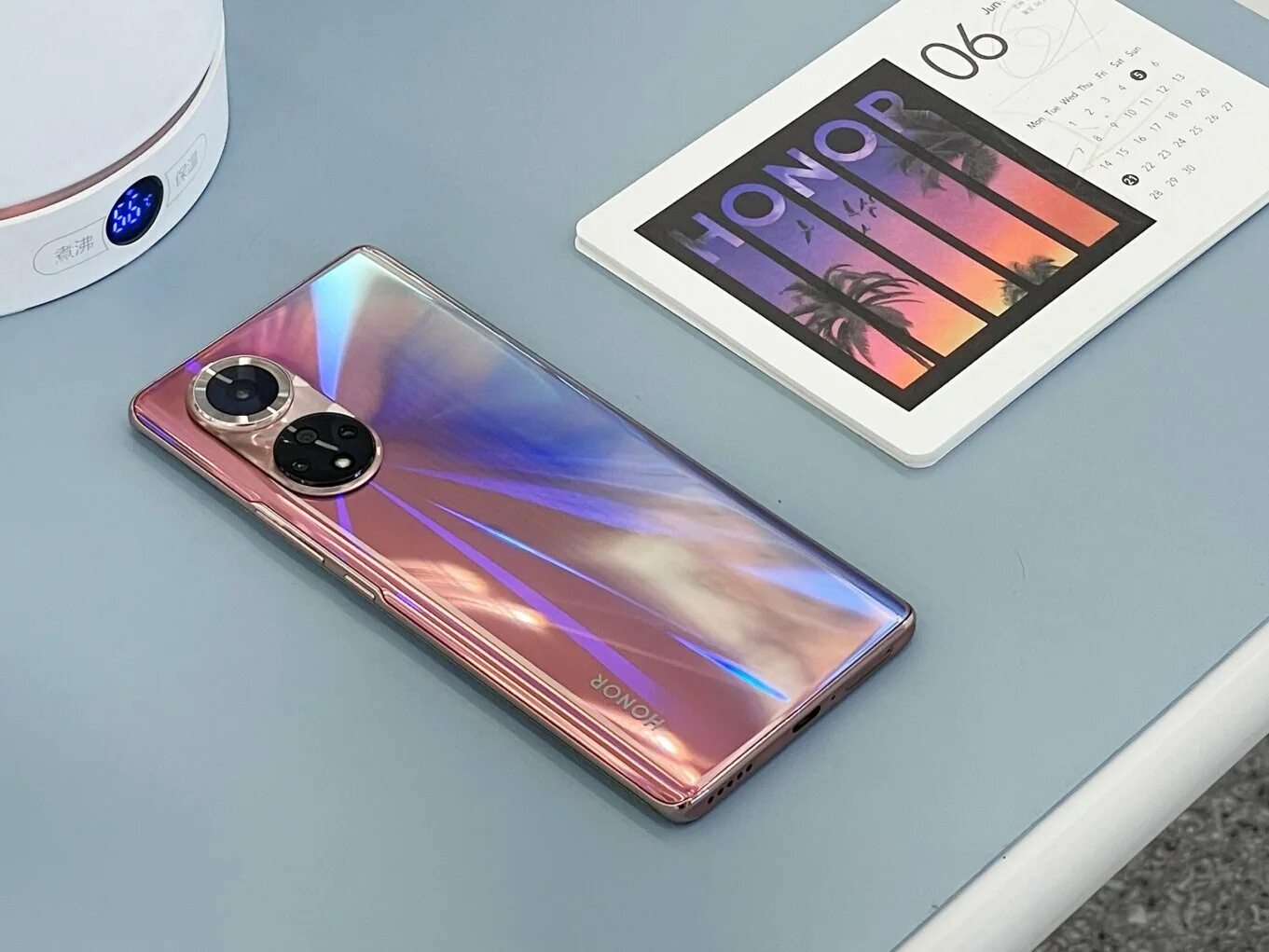 хонор 50 se. Honor 50 рендер. хонор 50 дата выхода. хонор 50 pro. хонор 50.