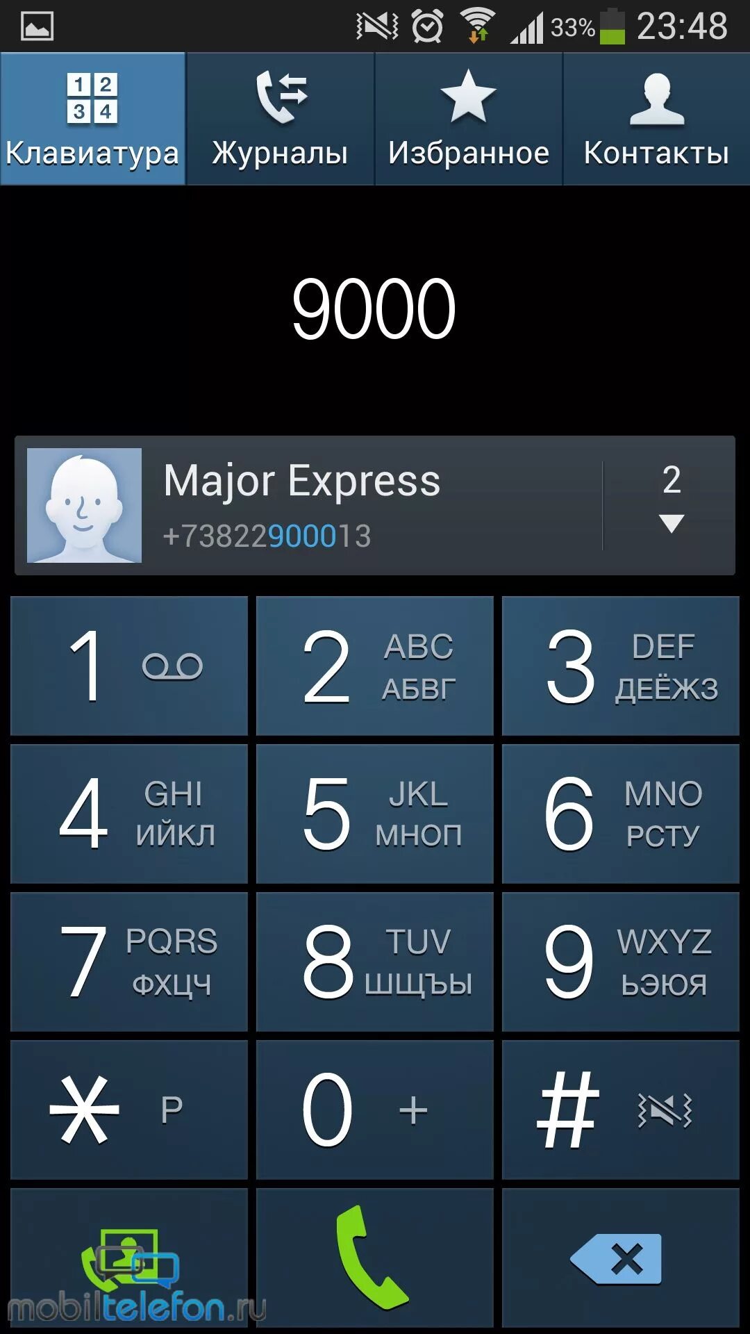Экран телефона набор номера. Lg g stylo dialer codes. Приложение звонилка для андроид. Телефон звонилка. Стандартный номеронабиратель андроид.