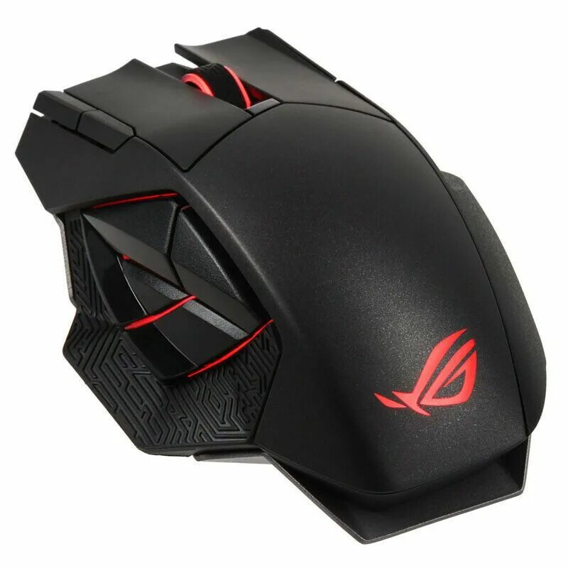 Vibe gaming. ASUS ROG Spatha. ASUS ROG Spatha Black USB. ASUS ROG Spatha белая. Mouse ASUS ROG RGB.