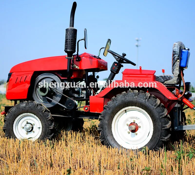 Mini tractor. Мини трактор НАРХЛАРИ 2022. Сельскохозяйственный трактор есть мини тракторы. Crawler tractor мини трактор. Mini Traktor bog`da.