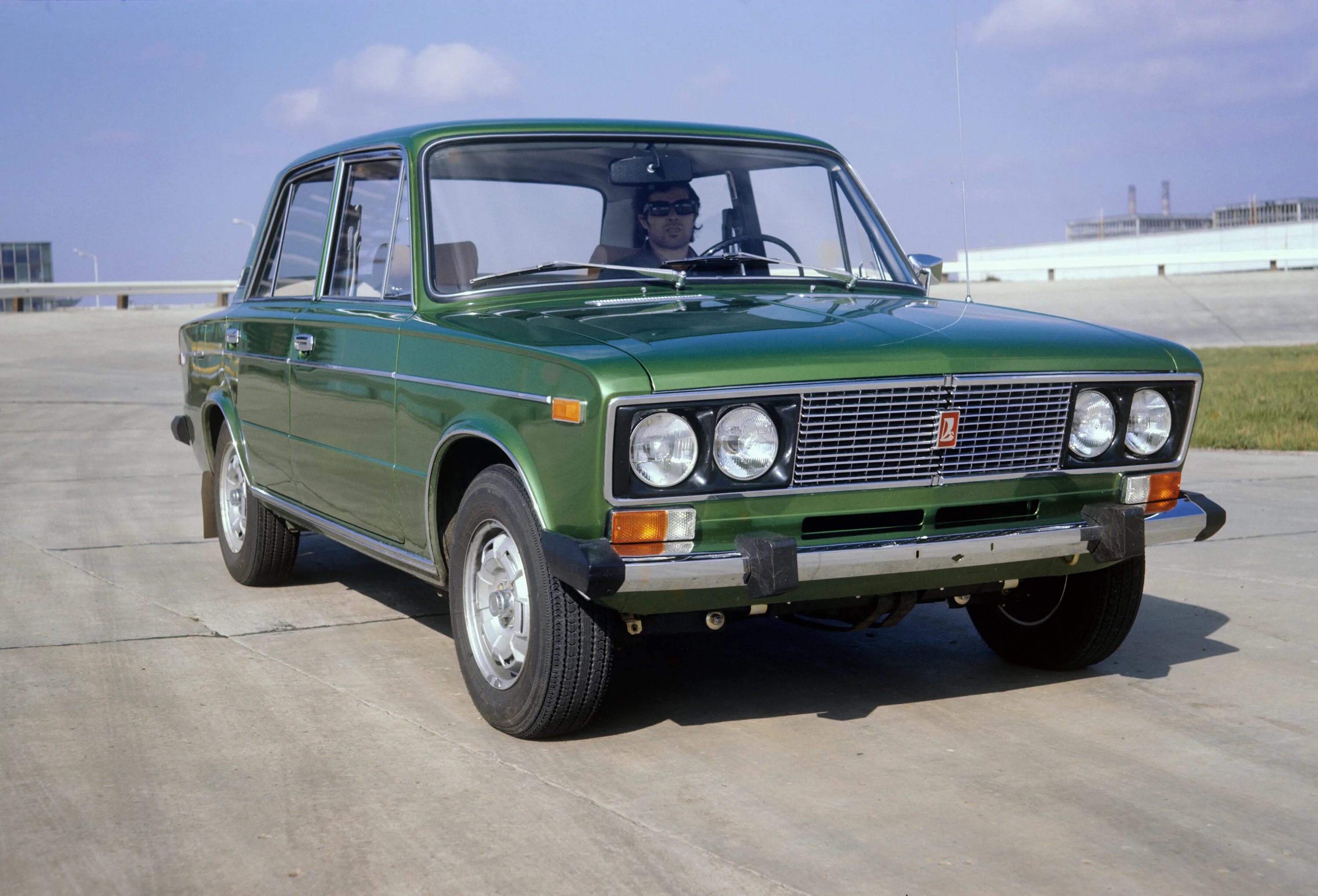 5 6 ка. Ваз 2106 классика. 2106. Шестерка ваз 2106. Жигули ваз 2106 стенс.