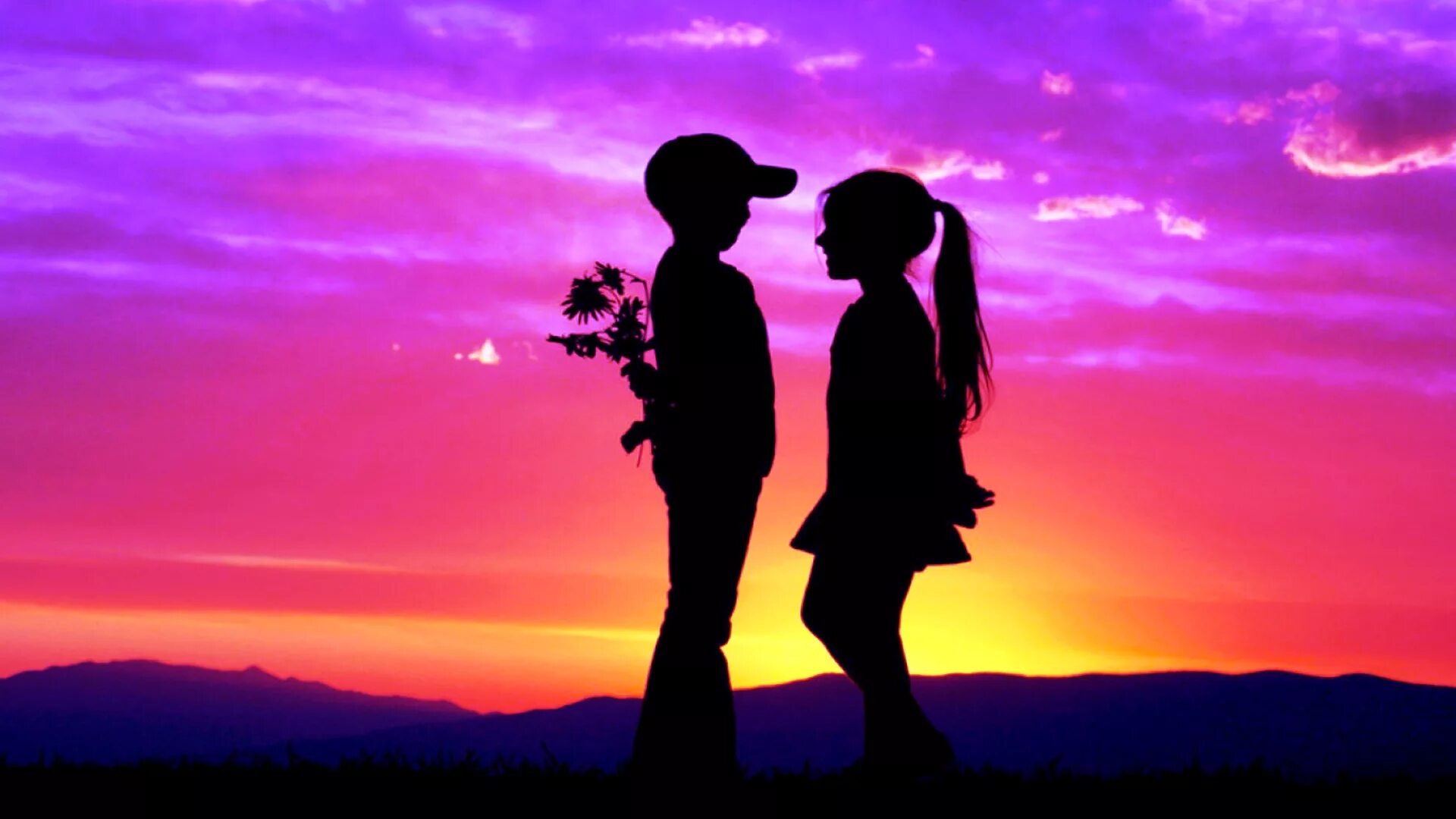 Песня love lover. Песня love lover