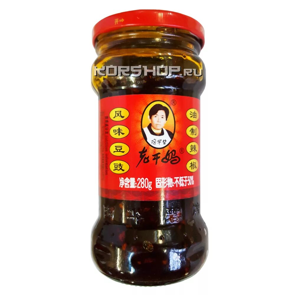 соя приправа. соус чили лаоганма. японская соя. соус с соевым соусом. домашний соевый соус.