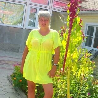 Женское родники