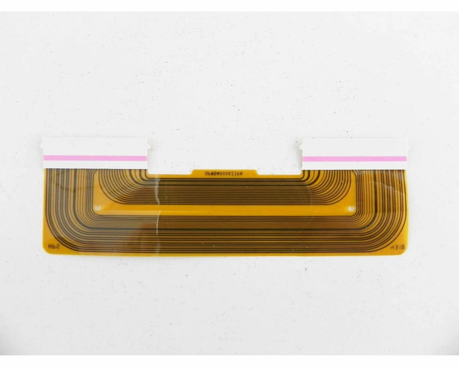 Dexp матрица. Дисплей supra fpc10131l. Q101ire-gb1 rev c1. Dexp h39d7100e посадочные под кронштейн. Матрица на планшет dexp.