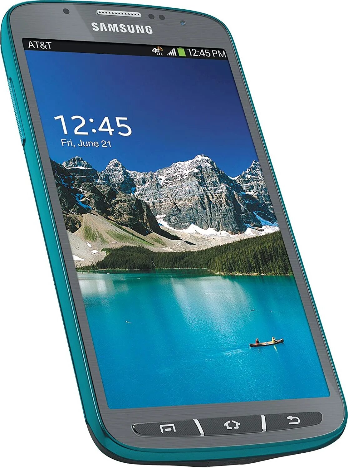 Activ 4. Samsung galaxy s4. samsung galaxy active 4. samsung s4 active. galaxy s4 active.