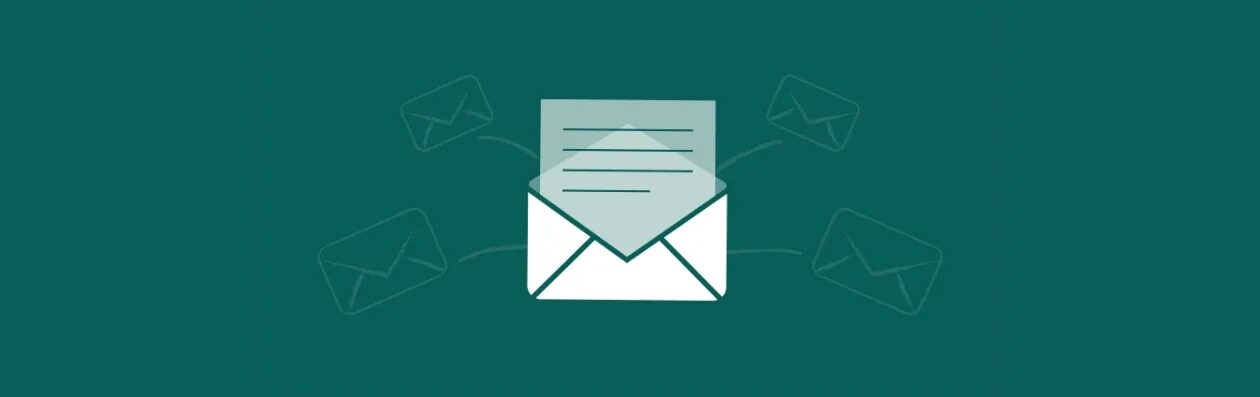 Email target. E-mail маркетинг рассылки. email vs mail. ме электронная почта. спам против email marketing.