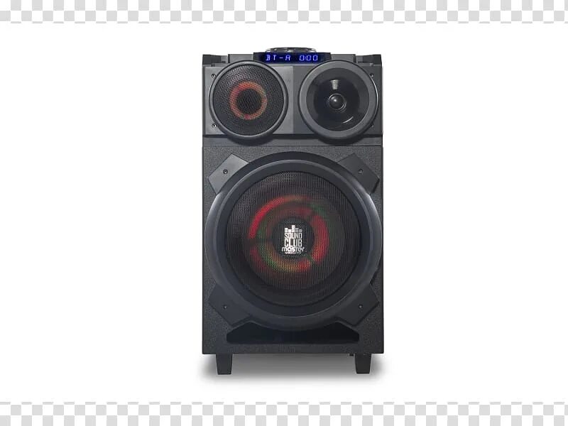 Динамики. Играй звук колонки. Плата на sony shake 66d. Колонка звук. Музыкальная колонка.