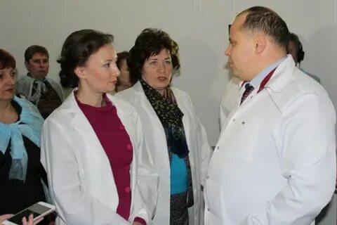 Оценщик пенза