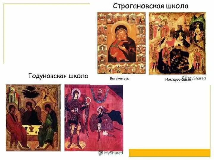Строгановская школа. Строгановская школа живописи 17 века. Строгановская школа иконописи 17 века. Строгановская школа иконописи 17 века. Годуновская школа живописи 17 века.