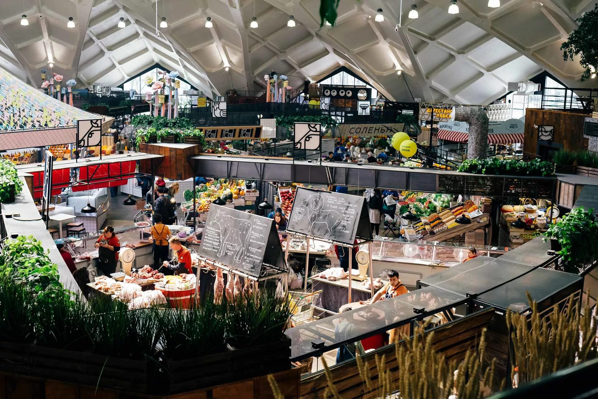 гинза проджект даниловский рынок. фуд холл даниловский рынок. даниловский рынок кафе. даниловский рынок фудкорт. даниловский рынок москва кафе.