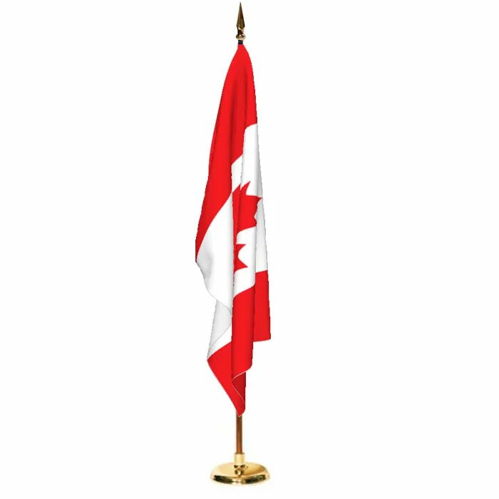 Int flag. Indoor flag. flag800671. internationalism flag. eco flagstand.