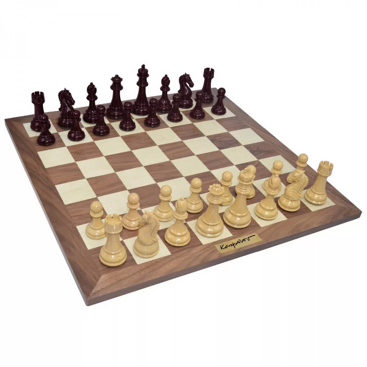 Шахматы с живыми соперниками. Шахматы Garry Kasparov Championship. Каспаров Championship Chess Set. Шахматы Каспаров 18х18 см. Шахматы Kasparov Championship Chess Set.