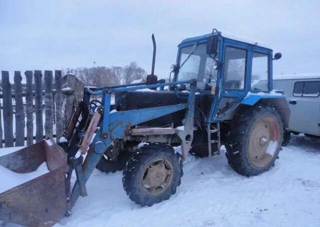 Авито оренбургская область купить мтз бу. Т82 трактор с куном. МТЗ-82 2312 кун. МТЗ 2112 С куном. МТЗ 82 С куном 2000.