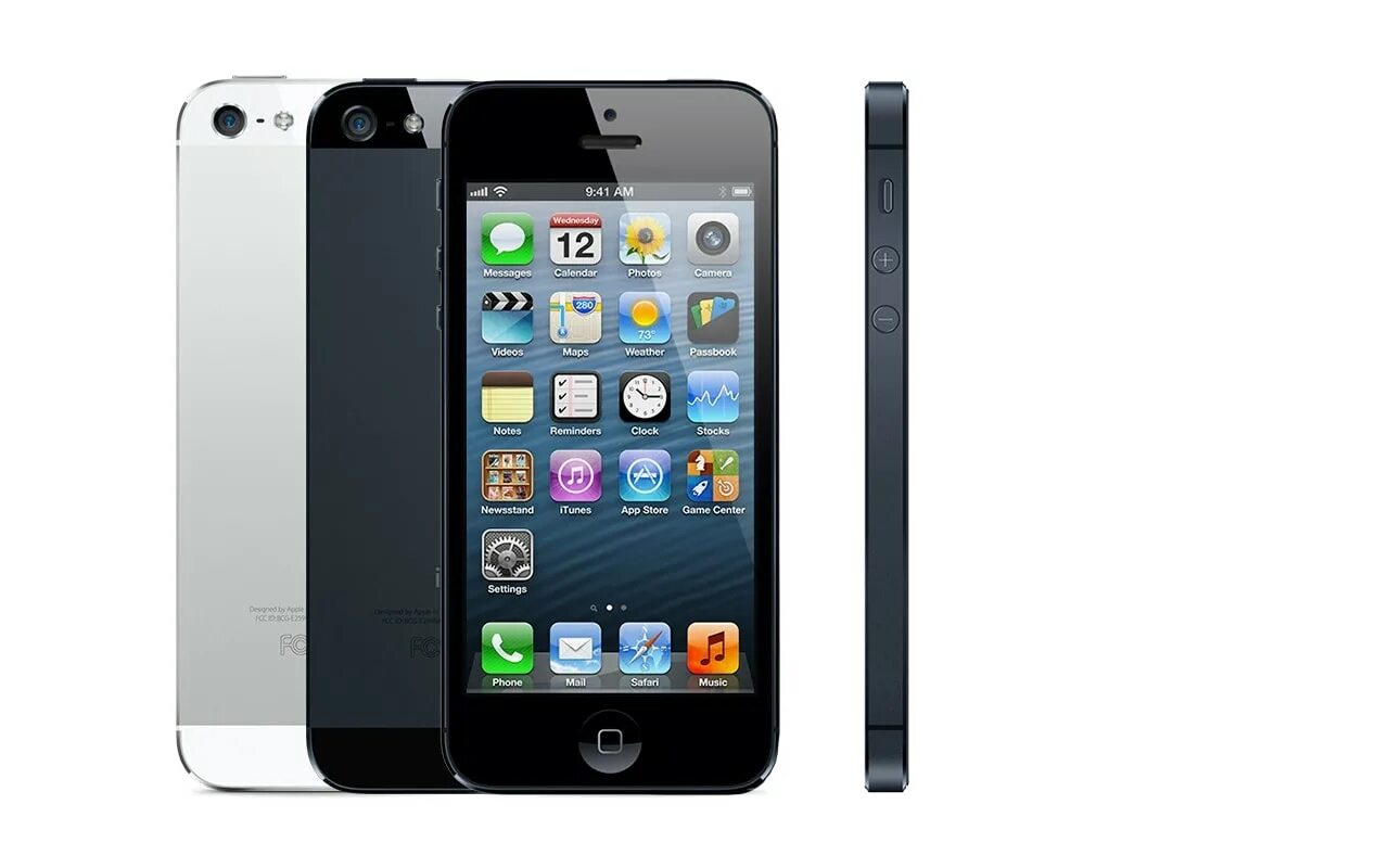 Телефоны iphone 5. Iphone 5 16gb. Apple iphone 5 16gb. Iphone 5s 16gb черный. Apple айфон 5 32gb черный.