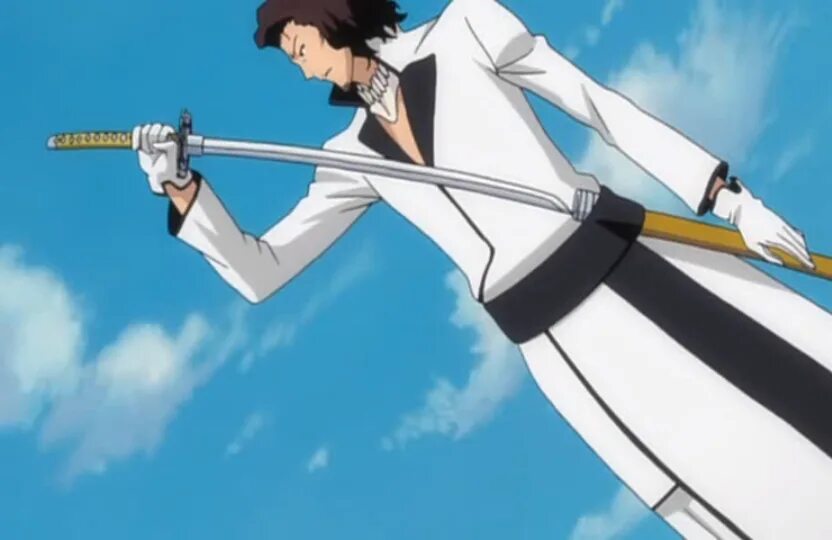 How to get starrk