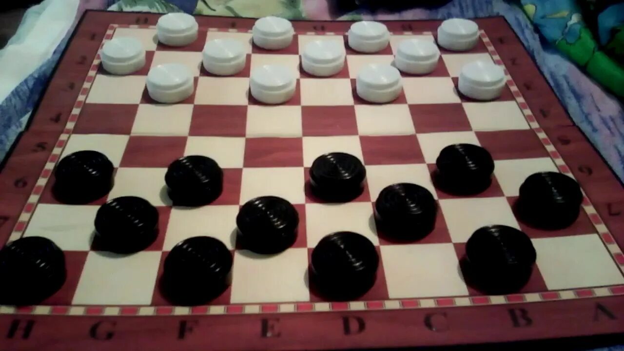 Чекерс шашки. Шашки вектор. Шашки мана песня. Шашки скрин. Шашки мана песня.