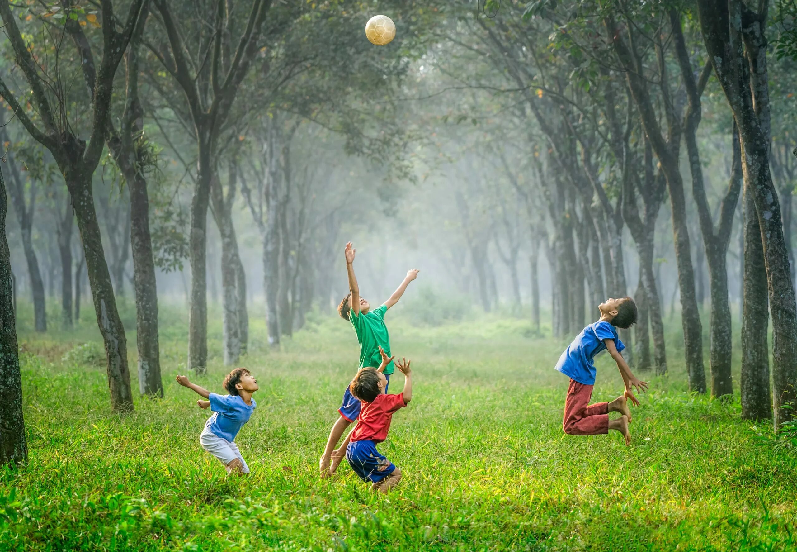 Children see children do. Дети и природа. Дети на свежем воздухе. Лето дети. Ребёнок на свежем фодухе.