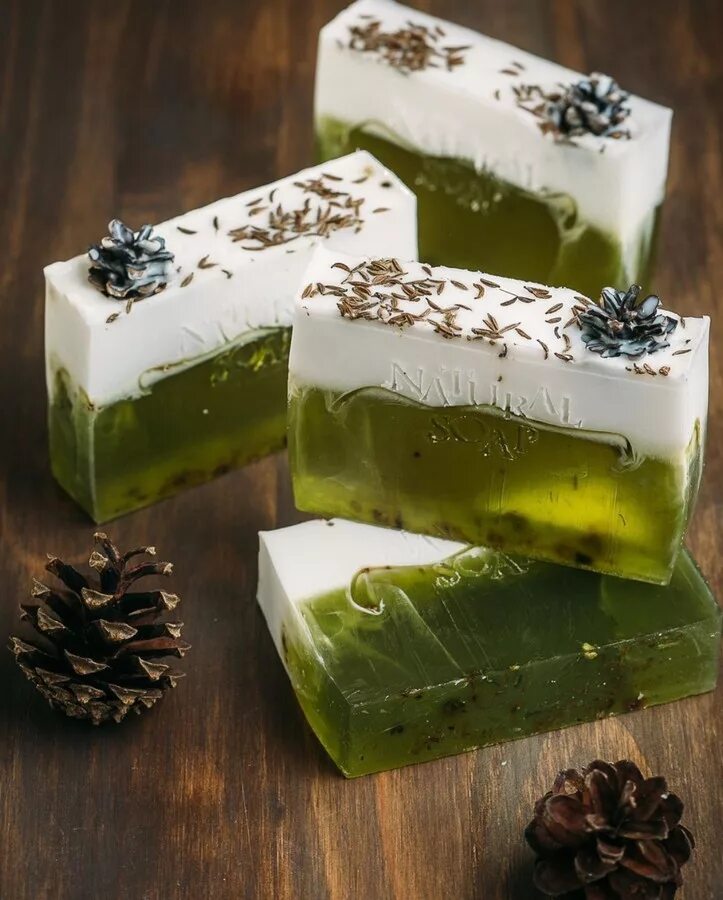 Мыло домашней работы. Мыло ручной работы. Мыловарение. Самодельное мыло. Мыло домашней работы.