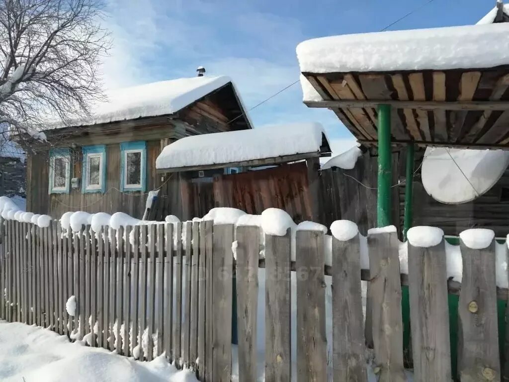 Погода в тукане белорецкий. Поселок Тукан Белорецкий район. Тукан Белорецкий район Барак. Башкортостан Белорецкий район село Тукан. Рысакаево Белорецкий район.