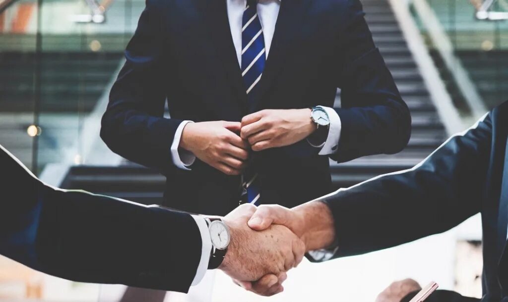 Услуги юриста. Сторона в юриспруденции. Судейская этика. Юриспруденция. Сторона в юриспруденции.