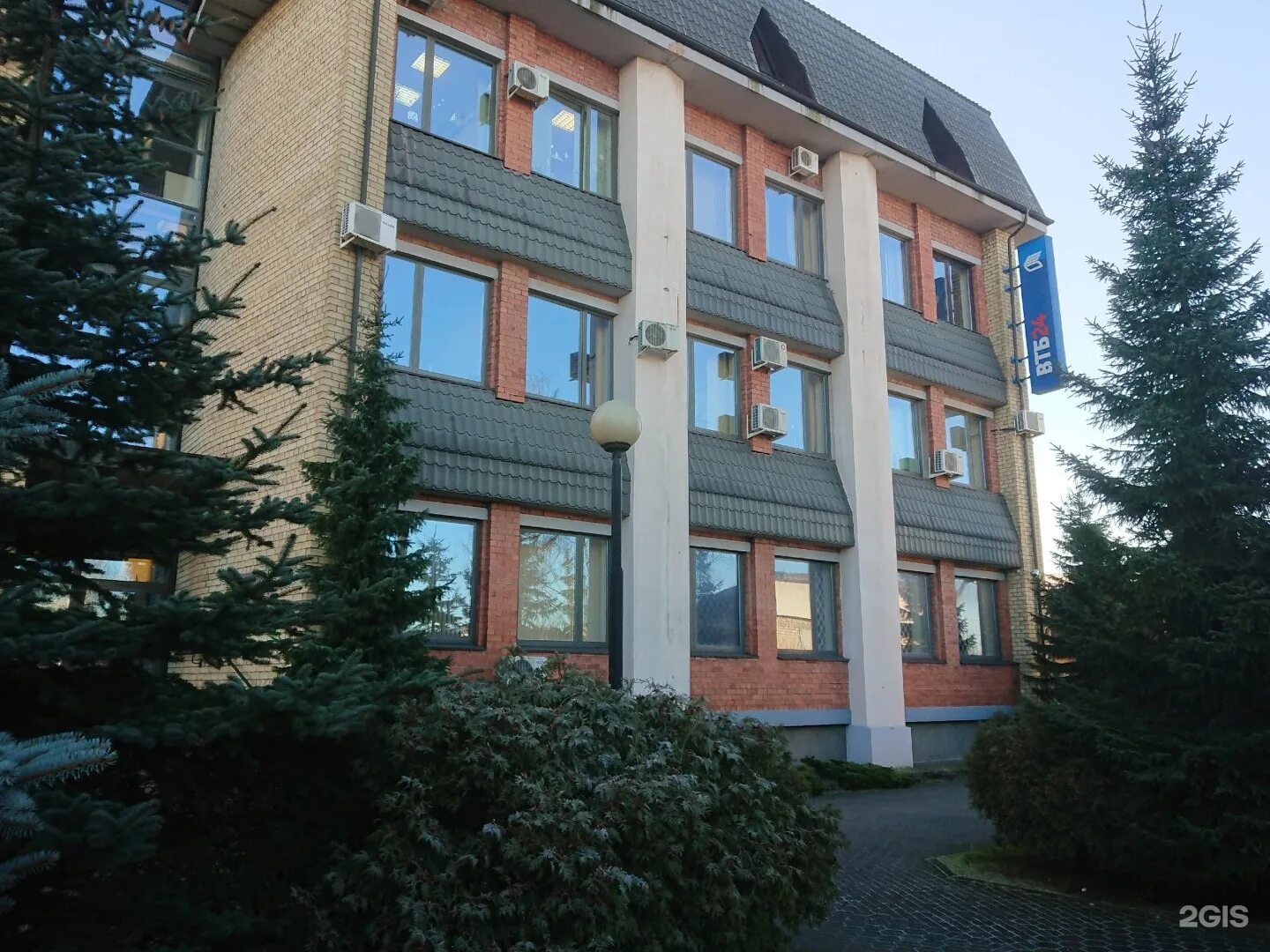 Киевская 1 иркутск. Киевская 1 томск фото. Киевская 1. Киевская 1 томск. Киевская 1.