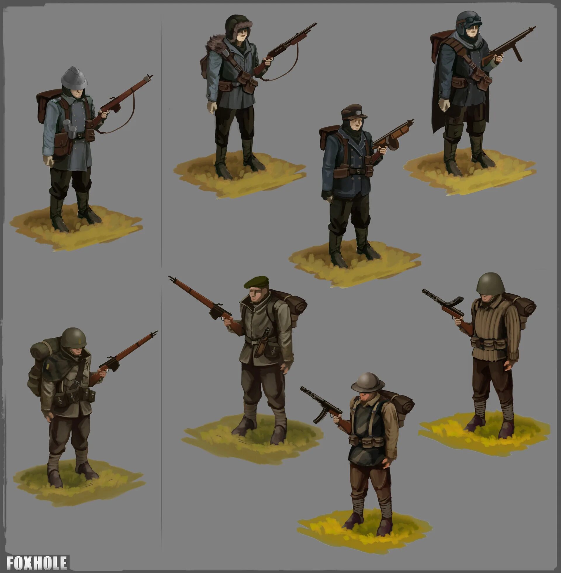 Foxhole reddit. Foxhole вардены и колонисты. вардены foxhole. foxhole игра. колониалы foxhole.