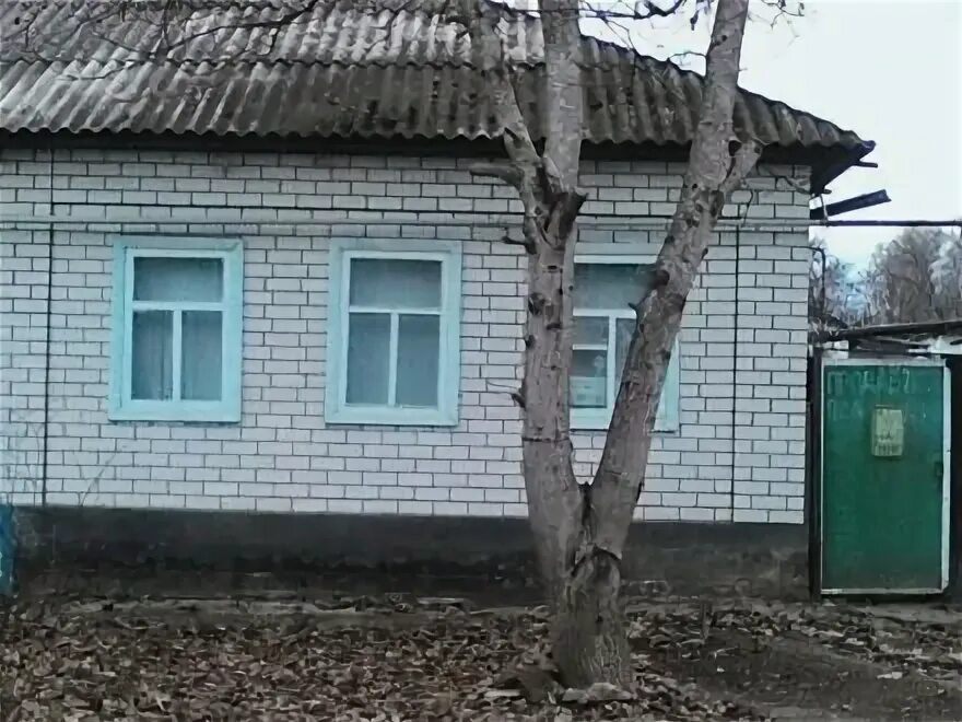 Карта села александровского ставропольского края с улицами. Храм села александровского ставропольского края. Недвижимость село александровское ставропольский край. Храм села александровского ставропольского края. Село александровское ставропольский край.
