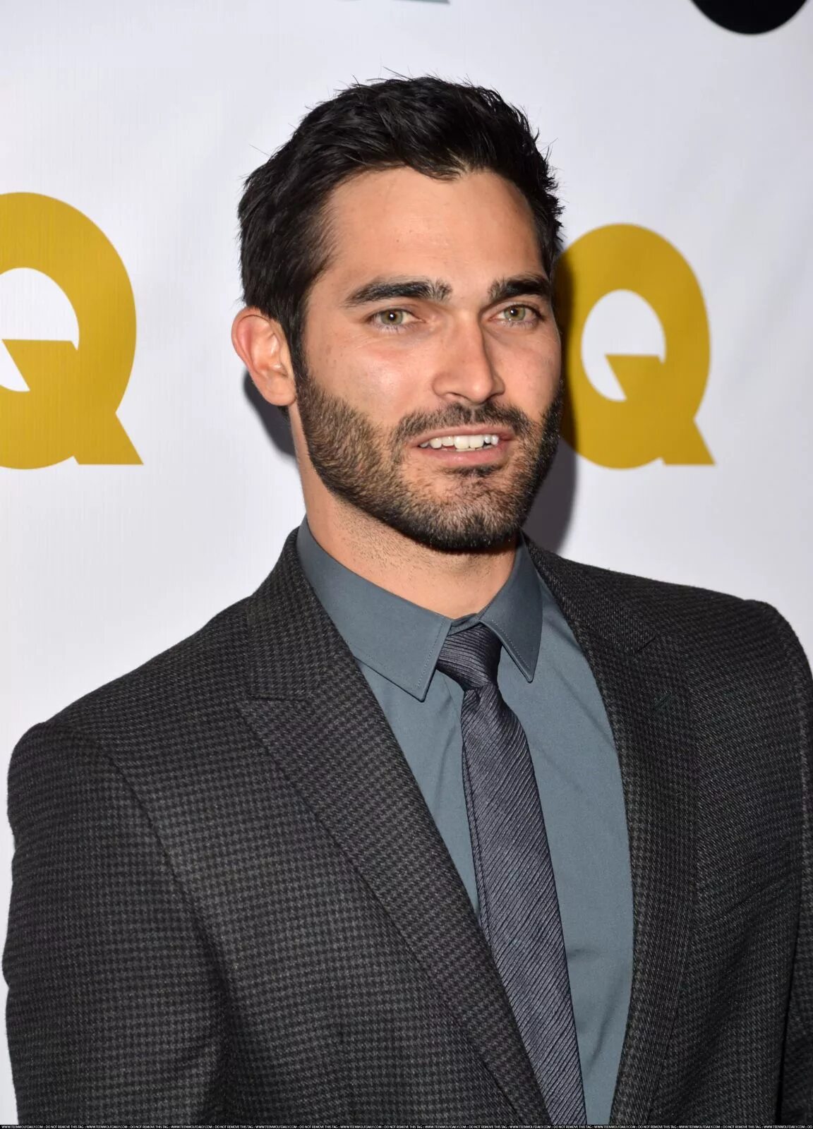 Tyler hoechlin. Tyler hoechlin волчонок. дерек хейл актер.