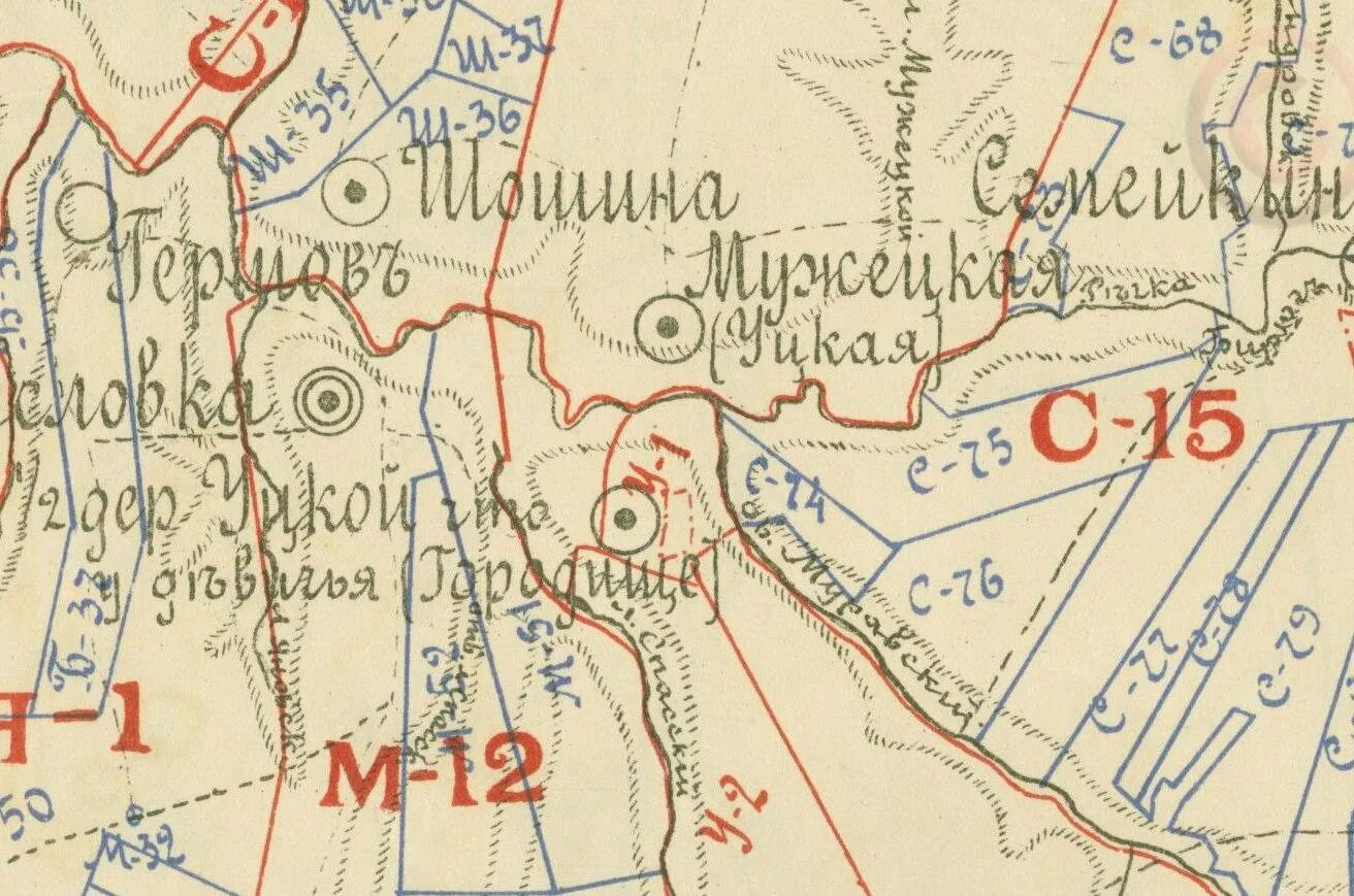 Волости курской губернии. Путивльский уезд курской губернии. курский уезд. путивльского уезда курской губернии,.
